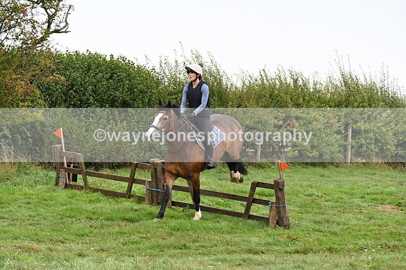 WJ6_1403 - Time 10:05 to 10:30  (3 cameras)