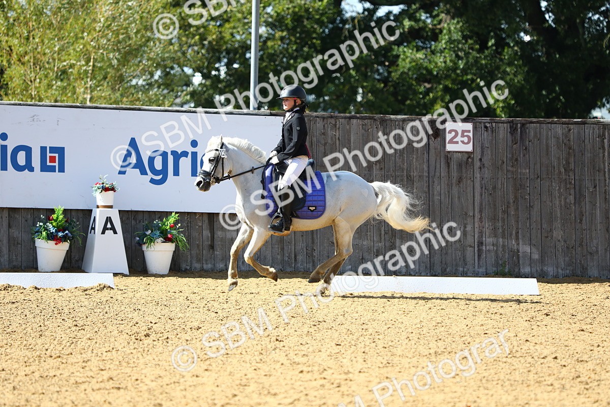 SBM_49070 - D23 - Junior Championship Prelim 1