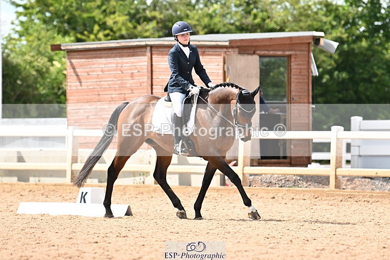 240622A-155939-12253 - Cls 6B+C Novice 30 RoR