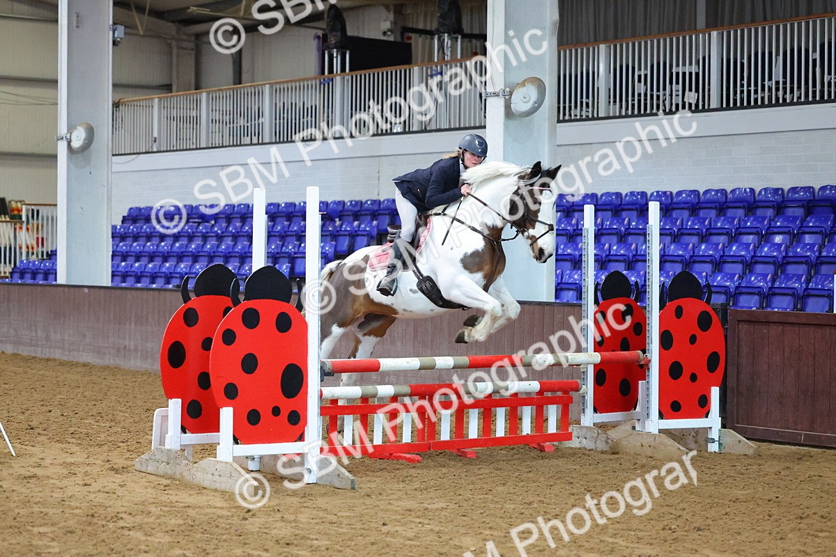 SBM_001553 - Class 5 - 80cm