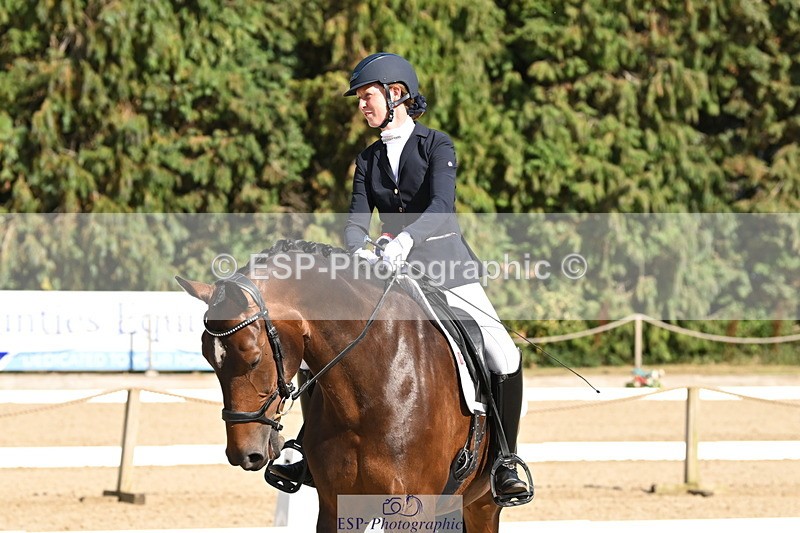 250808A-170038-02184 - Novice GOLD Presentations