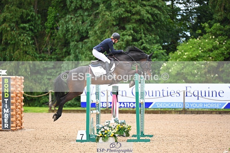 240526-152713-24932 - 237-UNDERDOG_Z-Izzy_Taylor