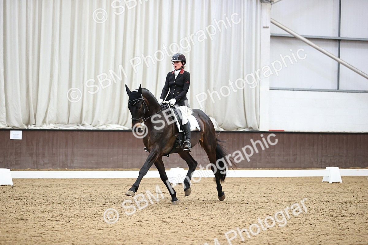 SBM_002911 - Class 14-17-8 - FSM MED-Adv Med-Nov