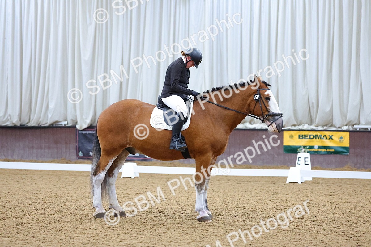 SBM_000136 - Class 2 - Intro 3 Championship - 8.51-9.47