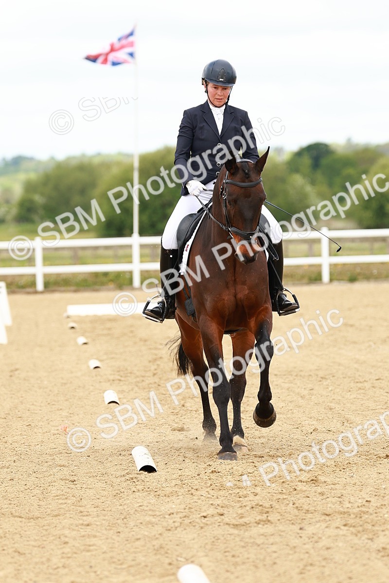 SBM_000484 - Class 7 - N4