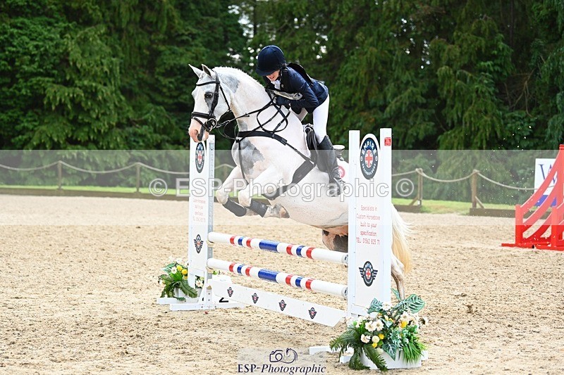 230826-114248-14924 - Jump Off