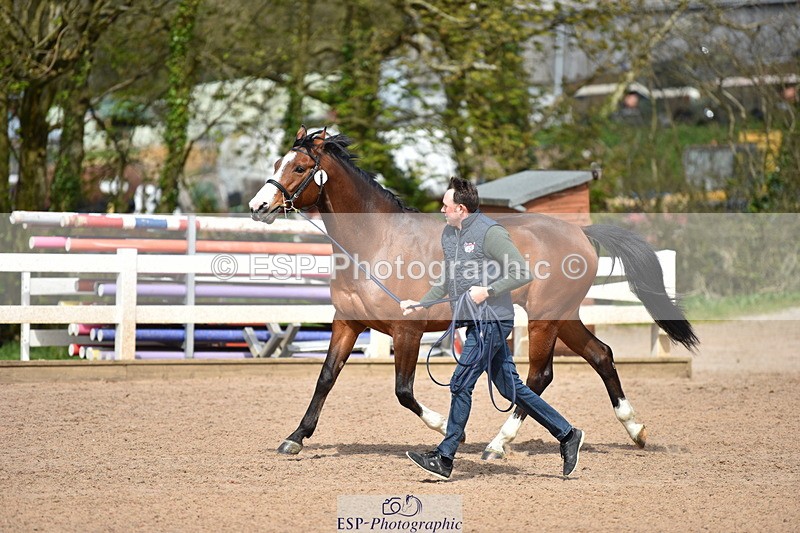 240417A-143826-00596 - 2pm to 3pm