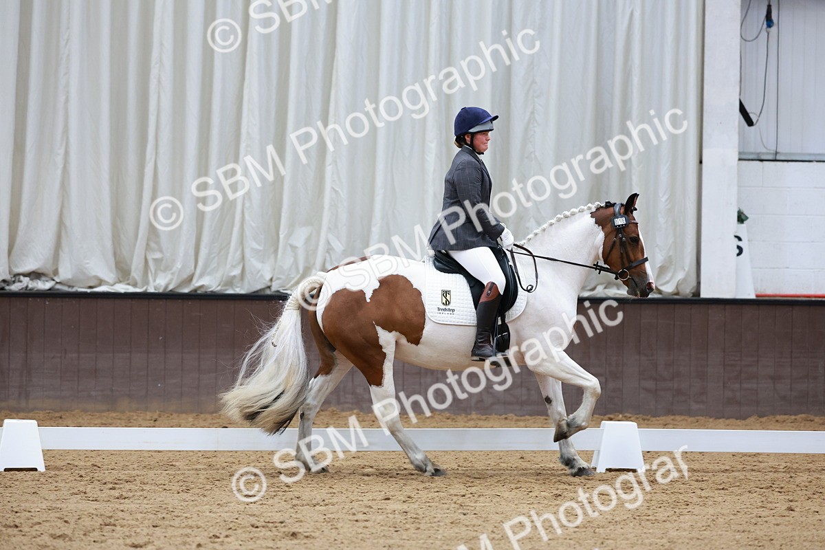 SBM_003492 - Class 4 - Prelim 3