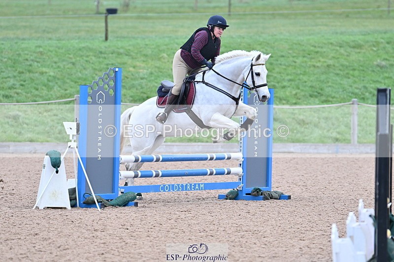 231217A-095913-00002 - 70cm