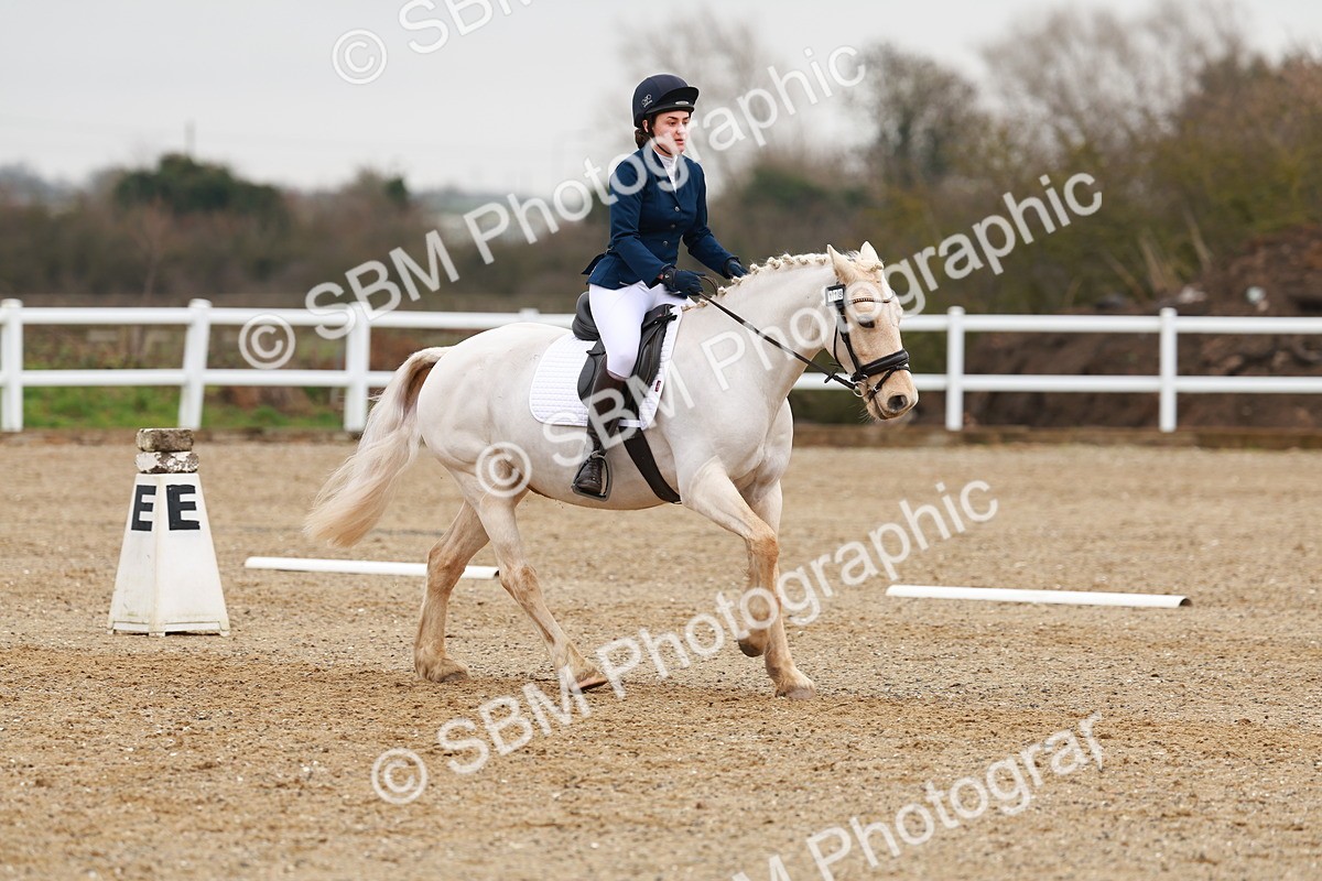 SBM_000731 - Class 16-18- TQ Open P3-TQ Open N3