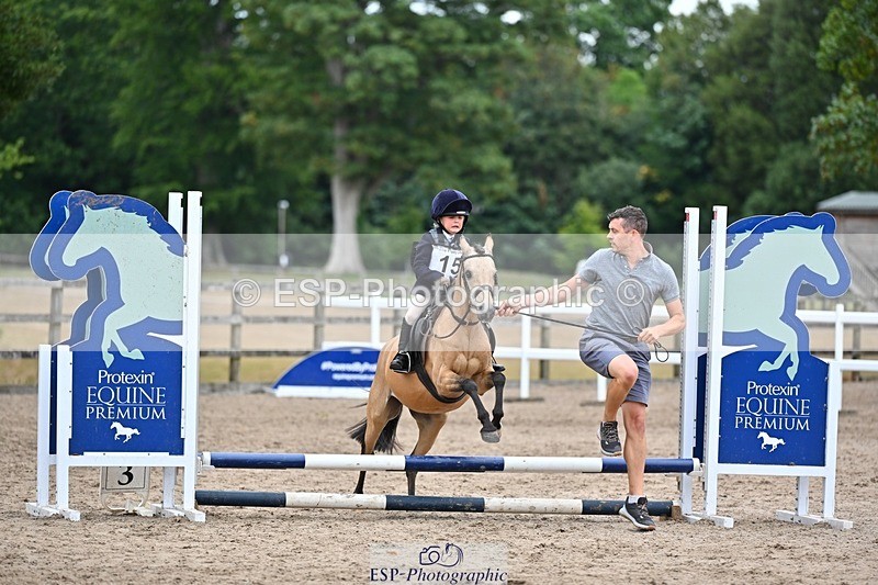 250820A-120716-04517 - Round 2, Start to 12.30 Break