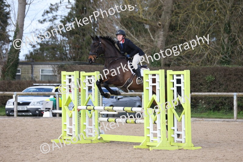 20260311-0256 - Class 2 - 90cm