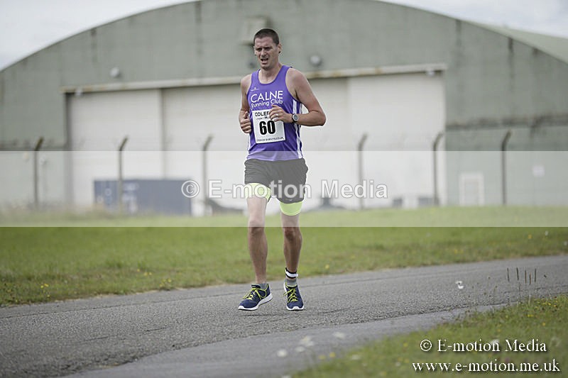 CAD5M 210719-0379 - Cadence Events Colerne 5 Miler  21-Jul-2019