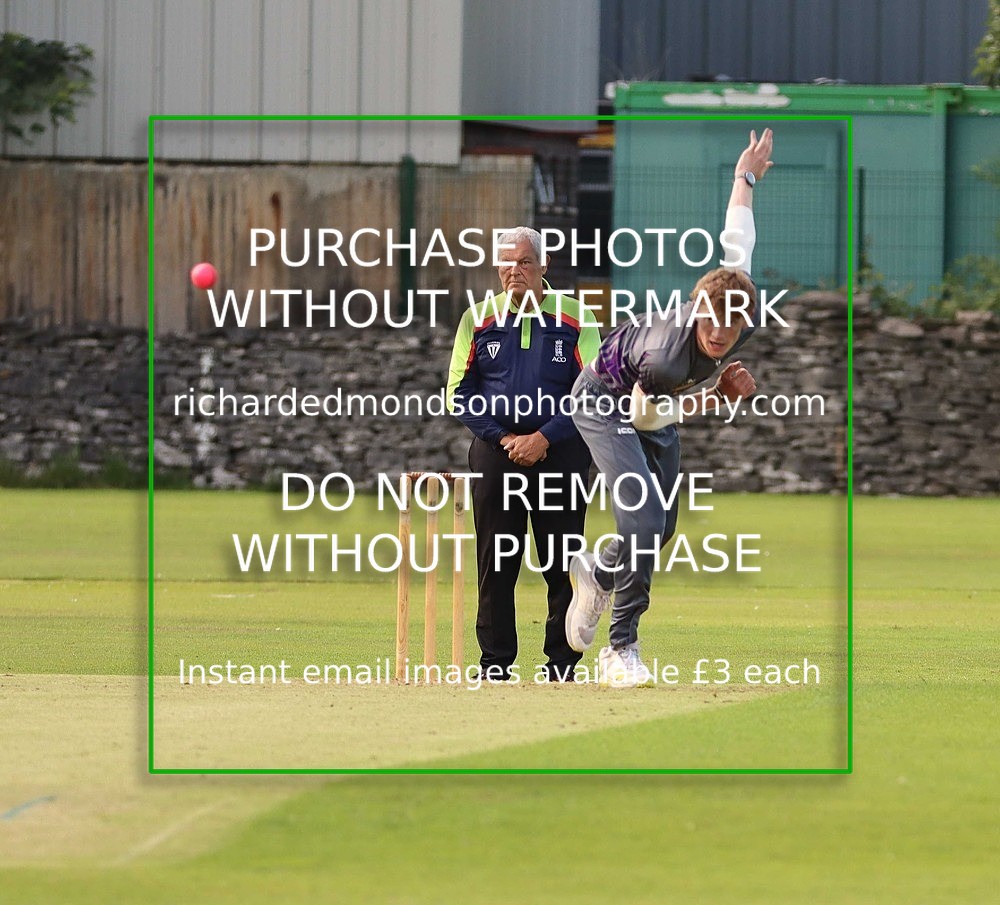 IMG_9320 - Kendal T20 vs Netherfield T20 (13/6/25)