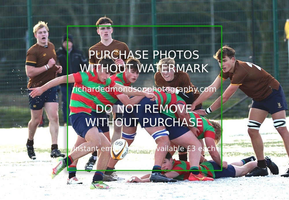 IMG_5830 - Millfield Rugby