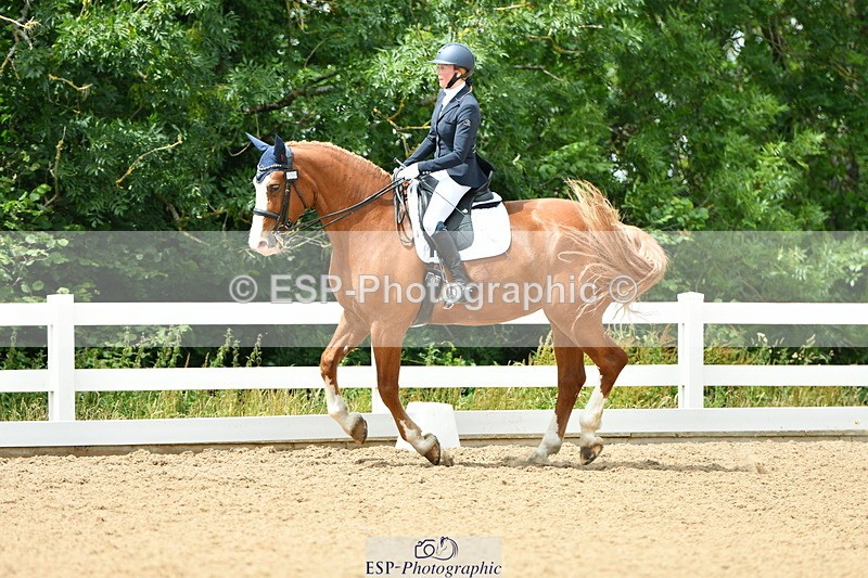 230702A-132627-09510 - Cls 29 Elementary 57