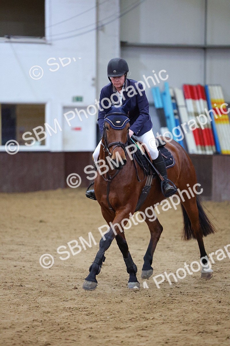 SBM_002085 - Class 5 - 80cm