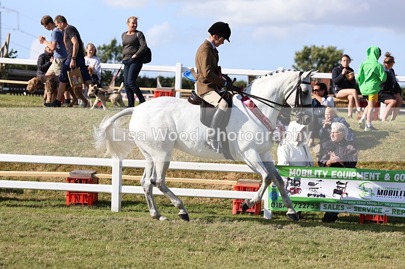 3E7A4262 - Supreme Championship