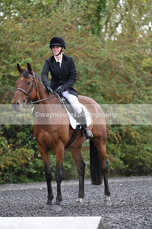 WJ7_2782 - Time 09:00 to 09:35