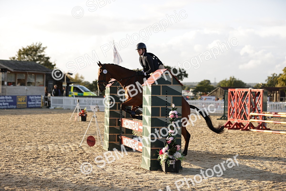 SBM_30227 - j52 - Open 80cm