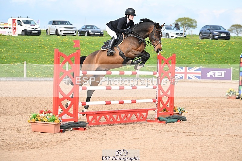 250425-163125-10637 - Cls 6 - 2 Star Medium Tour