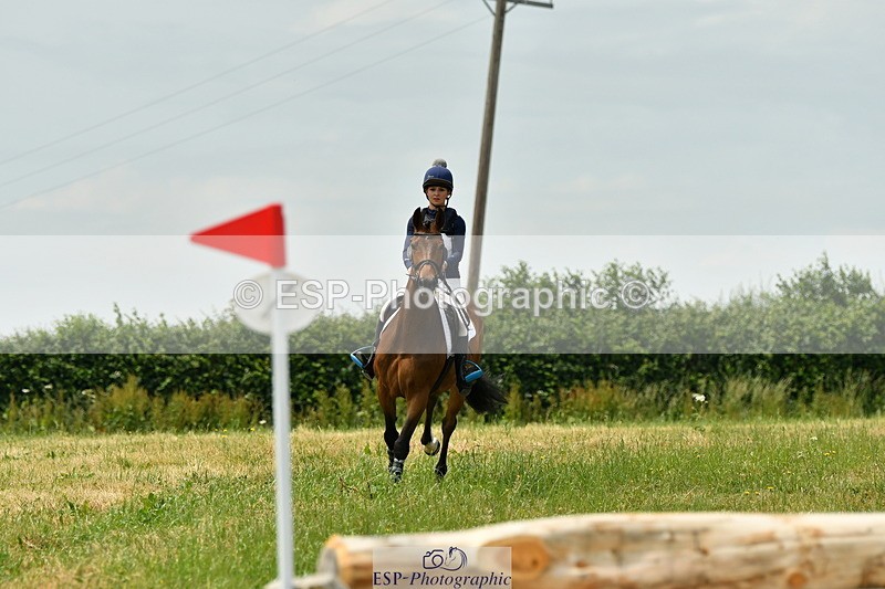 230617B-134126-00860 - XC 161