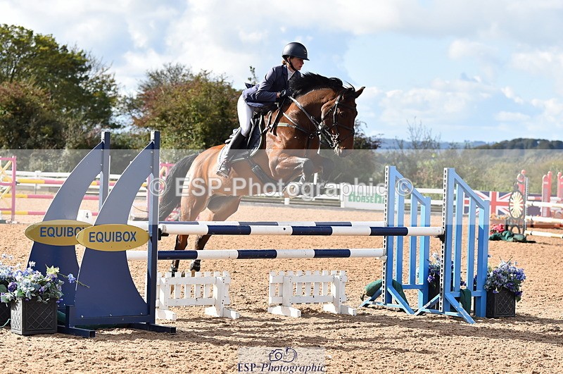 231014A-131630-05046 - Cls 14 95cm Grand Prix