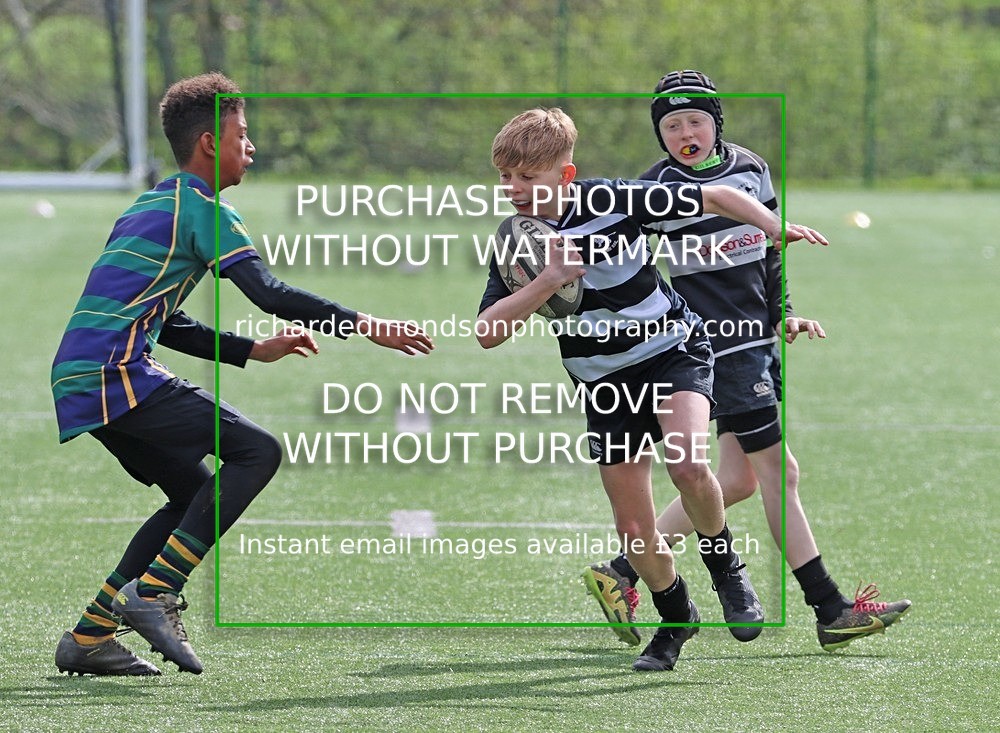 IMG_8509 - Kendal Rugby Under 13 Tournament (14/4/24)