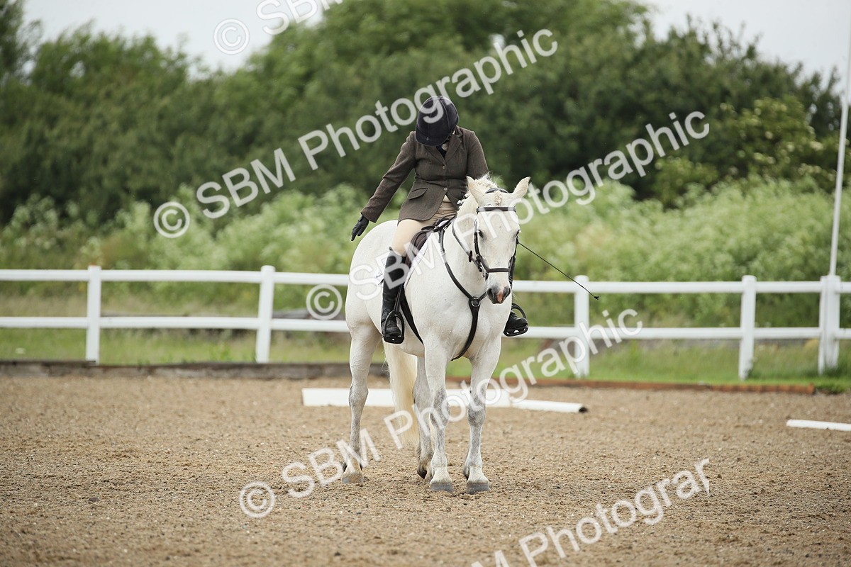 SBM_000088 - Class 1 - P4