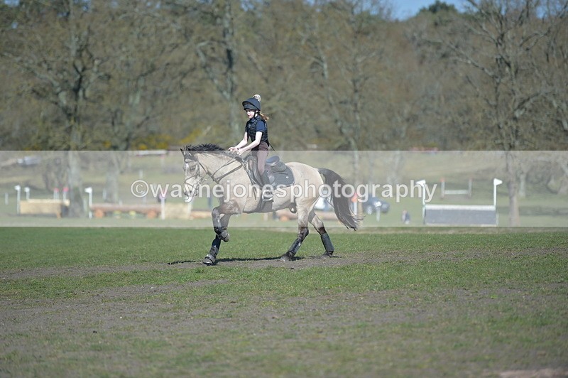 NGP_6101 - XC Time 11:47 to 12:01