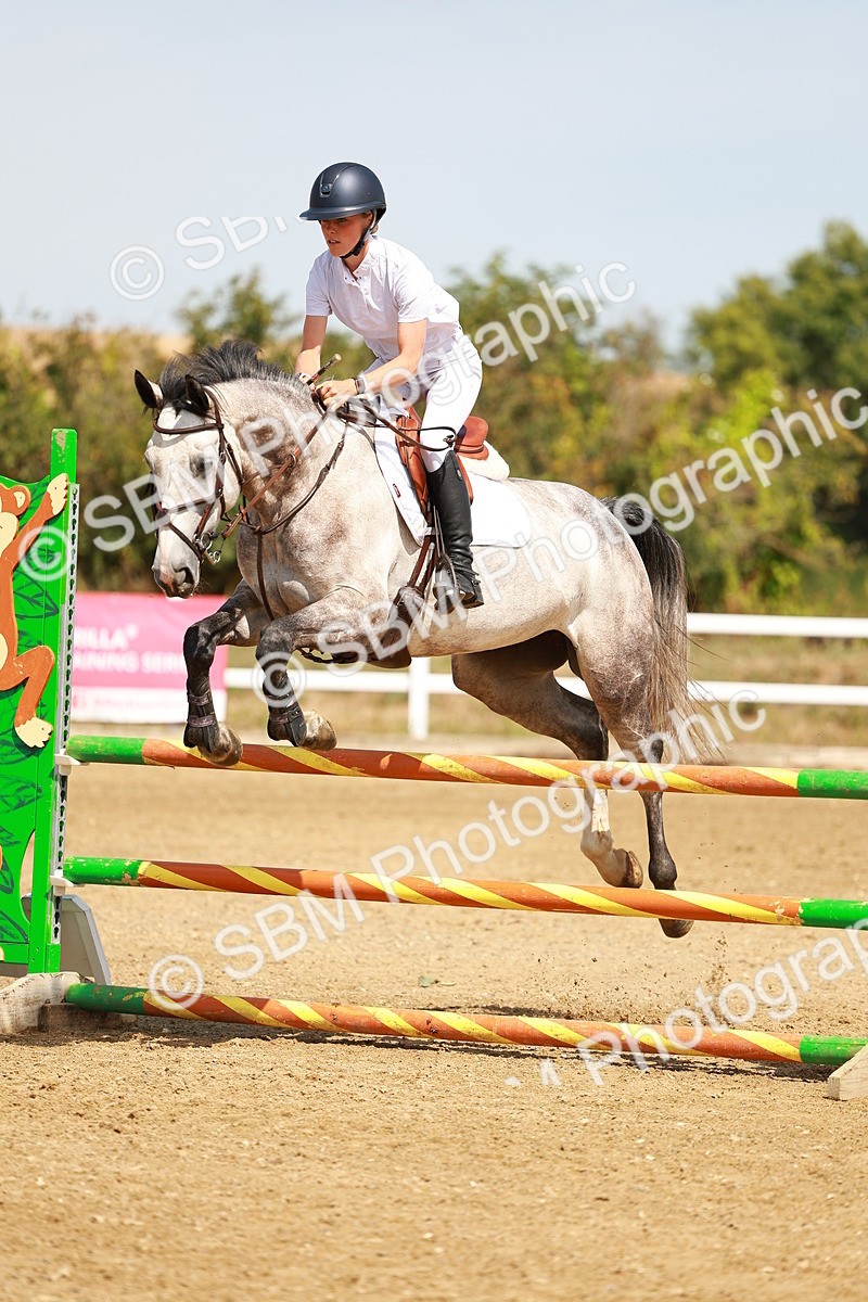 SBM_003312 - Class 11 - Senior Discovery - 1.00m