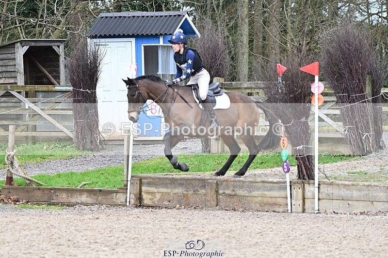 240302-104558-00519 - Cls 1 70-75cm 9.55 to End