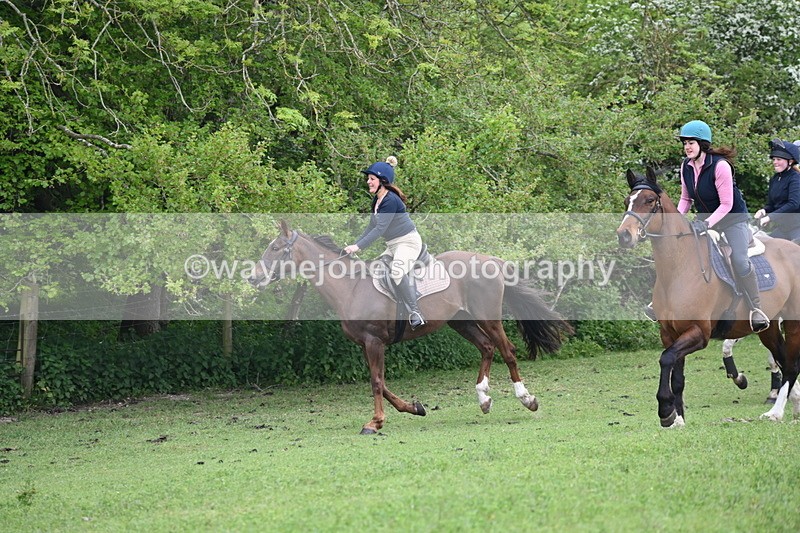 WJ6_3086 - A camera