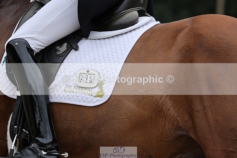 240810-161850-04362 - 220-Mark.Forrest-Flavio.B