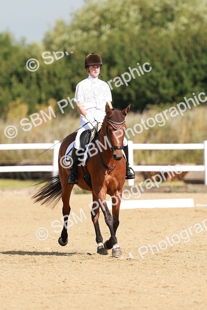 SBM_021137 - Class 12 - P6