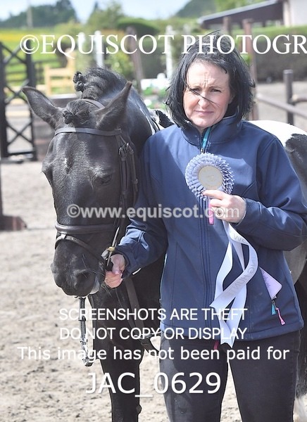 JAC_0629 - CLASS 5 BSPS Scone Palace HT Training Stakes Series (0.70m)
