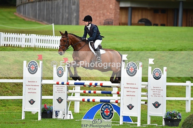 231021-121136-16428 - 010-ERASMUS.BRUMBLE-April.Masters-SJ