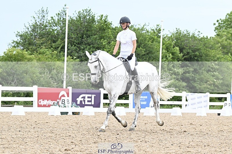 250621-115019-07771 - Cls 27 - Novice 6, Start to 12.20