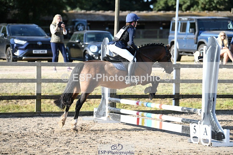 250822A-083147-18497 - NAF Round 1 Start to 9.10