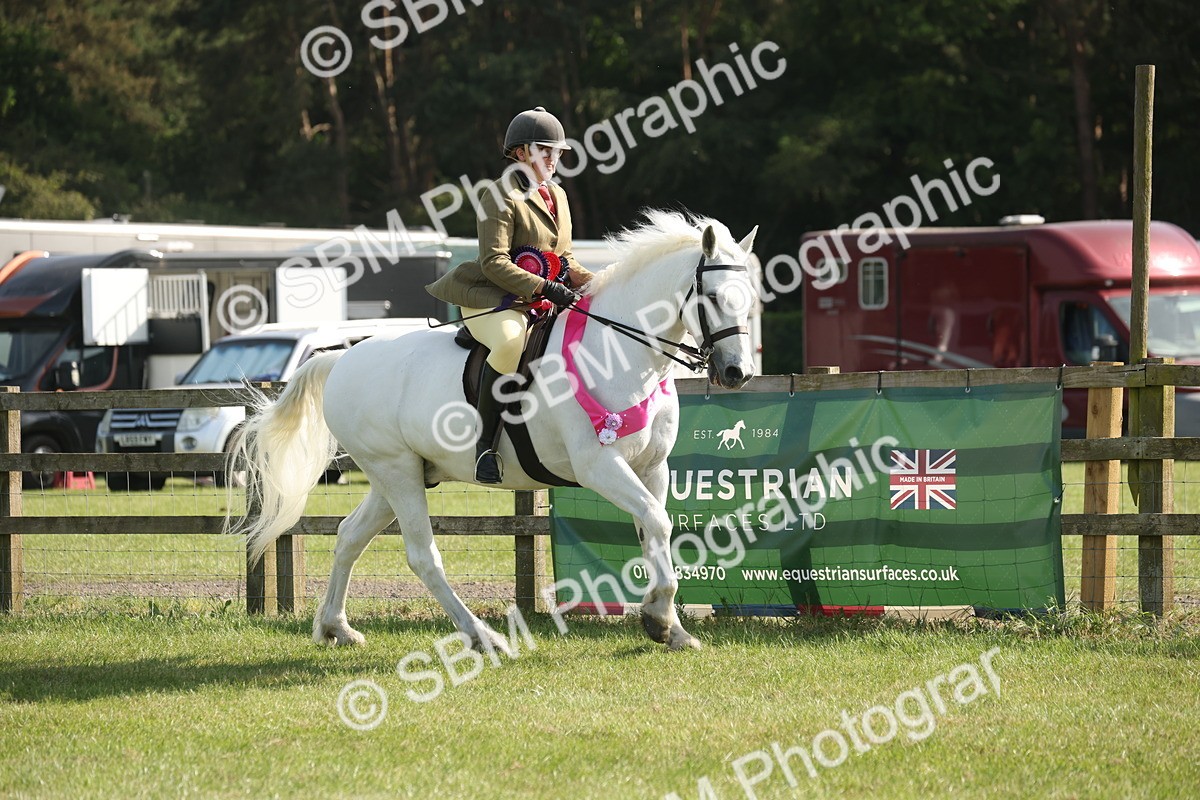SBM_10281 - Class 33-38 - SSADL RIHS Qualifiers