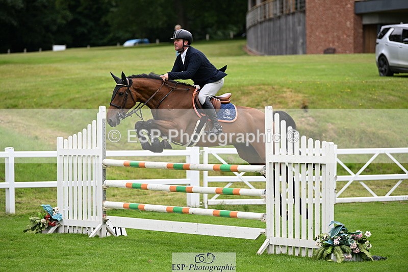 260630A-130838-02455 - Cls 3 JP Equestrian 6YO