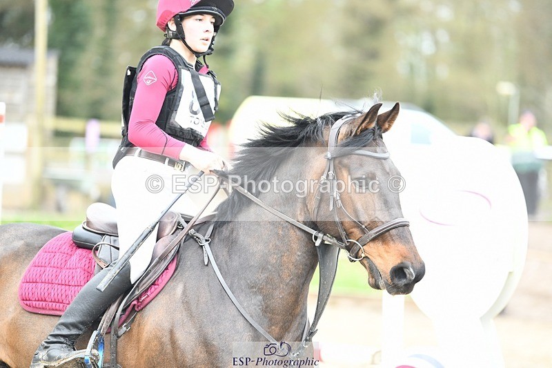 240317-113609-00809 - Cls 02 80 Jnr All