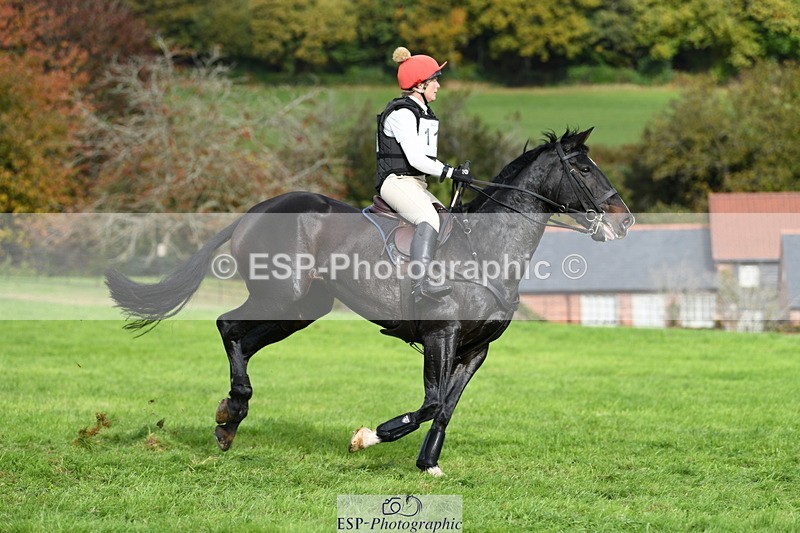 251024A-120415-09145 - B-111-Polly.Walker