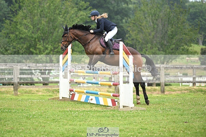 240706-114818-15005 - Cls 40 Newcomers