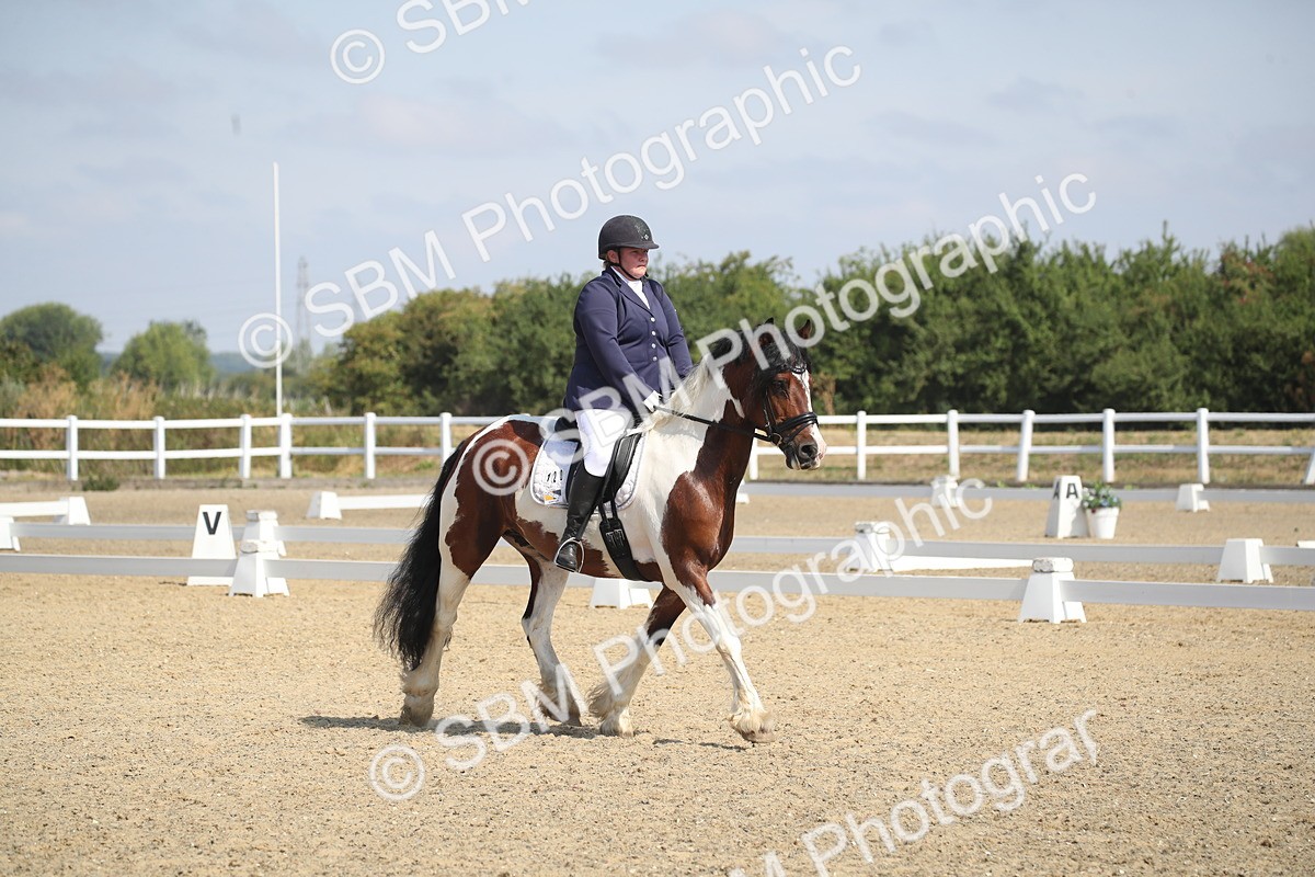 SBM_005993 - Novice 5 - 8.30.10.39