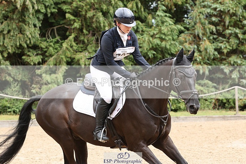 250803A-135958-14489 - P-707-Emily.Bailey-COFFEE.IJS