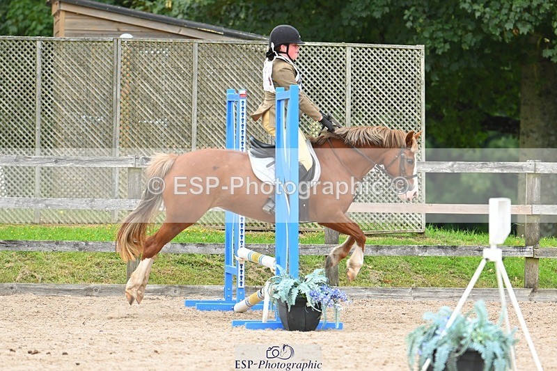 230824-151702-05315 - Round 2 15.10 to 16.30