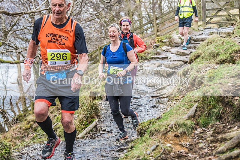 Buttermere-348 - Fellside Events Buttermere Trail Race Sunday 22nd March 2026