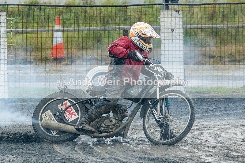 201003-7D-8E0A3084 - Ride & Skid It Speedway Experience 03 Oct 20