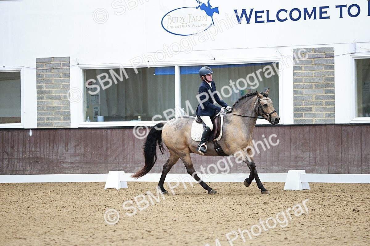 SBM_000077 - Class 3 - Prelim FSM - 9.28-10.16